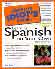 Learn Spanish Bookshop